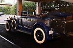 rm-car-auction-biltmore-phoenix-2010_12