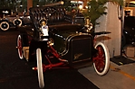 rm-car-auction-biltmore-phoenix-2010_13