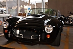 rm-car-auction-biltmore-phoenix-2010_14