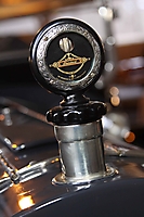 rm-car-auction-biltmore-phoenix-2010_15