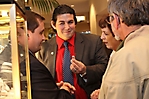 rm-car-auction-biltmore-phoenix-2010_16