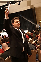 rm-car-auction-biltmore-phoenix-2010_17