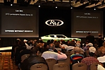 rm-car-auction-biltmore-phoenix-2010_18
