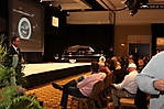 rm-car-auction-biltmore-phoenix-2010_19