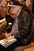 rm-car-auction-biltmore-phoenix-2010_20