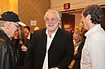 rm-car-auction-biltmore-phoenix-2010_23