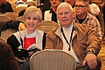 rm-car-auction-biltmore-phoenix-2010_28