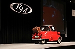 rm-car-auction-biltmore-phoenix-2010_32