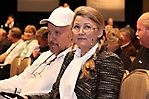 rm-car-auction-biltmore-phoenix-2010_36