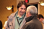 rm-car-auction-biltmore-phoenix-2010_40