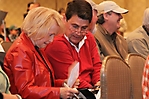 rm-car-auction-biltmore-phoenix-2010_42