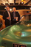 rm-car-auction-biltmore-phoenix-2010_43