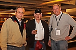 rm-car-auction-biltmore-phoenix-2010_45