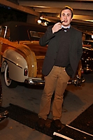 rm-car-auction-biltmore-phoenix-2010_46