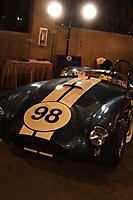 rm-car-auction-biltmore-phoenix-2010_47