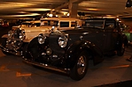 rm-car-auction-biltmore-phoenix-2010_48