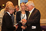 rm-car-auction-biltmore-phoenix-2010_49