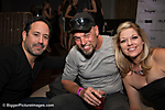 IMG_9568 LR