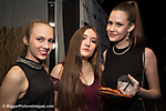 IMG_9569 LR
