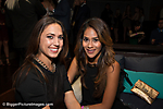 IMG_9573 LR