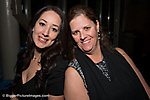IMG_9577 LR