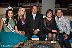 IMG_9579 LR