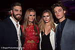IMG_9644 LR