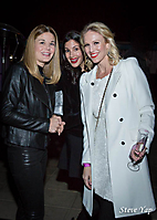 FORD/Robert Black Agency Holiday Party (III)