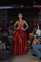 DSC_5163