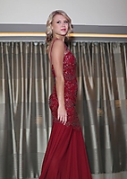 robert-black-fashion-show-w-scottsdale-2009_49