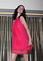 robert-black-fashion-show-w-scottsdale-2009_52
