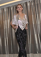 robert-black-fashion-show-w-scottsdale-2009_56