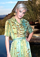 robert-black-spring-fashion-2010-scottsdale_25