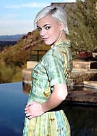 robert-black-spring-fashion-2010-scottsdale_26