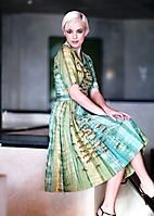 robert-black-spring-fashion-2010-scottsdale_27