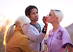 robert-black-spring-fashion-2010-scottsdale_29