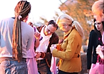robert-black-spring-fashion-2010-scottsdale_30