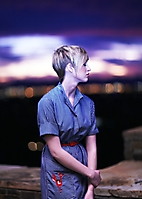 robert-black-spring-fashion-2010-scottsdale_31