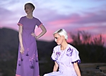robert-black-spring-fashion-2010-scottsdale_32