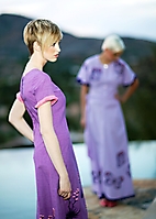 robert-black-spring-fashion-2010-scottsdale_33