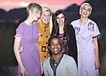 robert-black-spring-fashion-2010-scottsdale_36