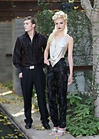robert-black-vintage-collection-photo-shoot-phoenix-2009_08