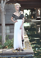 robert-black-vintage-collection-photo-shoot-phoenix-2009_13