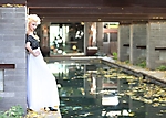 robert-black-vintage-collection-photo-shoot-phoenix-2009_14