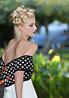robert-black-vintage-collection-photo-shoot-phoenix-2009_15