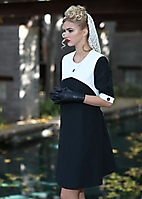 robert-black-vintage-collection-photo-shoot-phoenix-2009_16