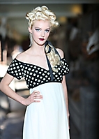 robert-black-vintage-collection-photo-shoot-phoenix-2009_17
