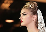 robert-black-vintage-collection-photo-shoot-phoenix-2009_18
