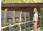 robert-black-vintage-collection-photo-shoot-phoenix-2009_19