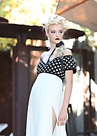 robert-black-vintage-collection-photo-shoot-phoenix-2009_37